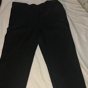 Haggar Men’s Dress Pants
